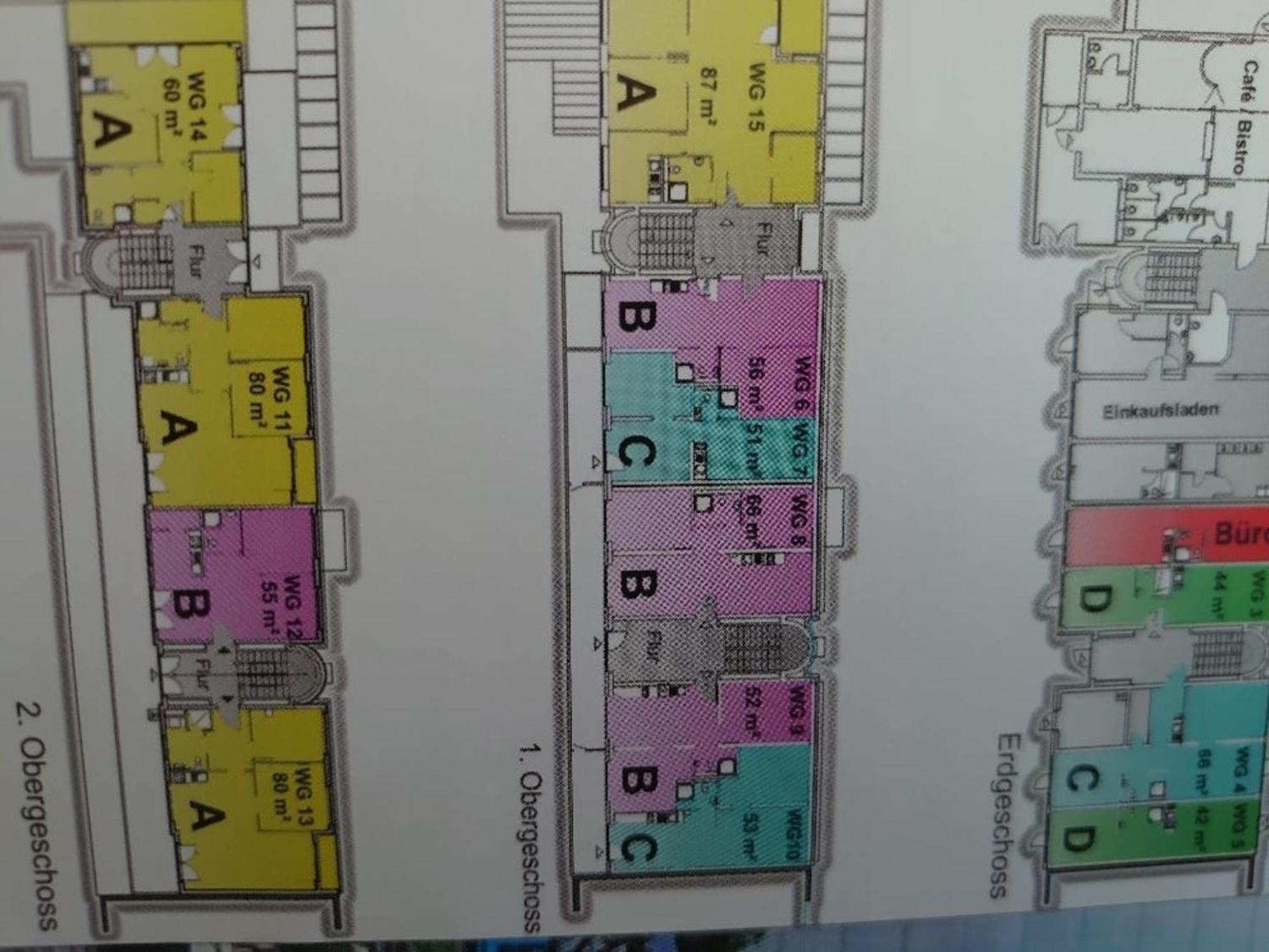 Ferienwohnung Am Rundsteg 13 Burgtiefe auf Fehmarn Exterior foto